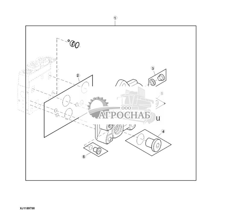 End Section, Boom Valve - ST773871 201.jpg